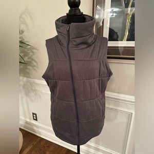 The North Face - Insulated Darella Vest - Women's